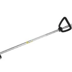Echo BRD-2620 Bed Redefiner Edger 7.75" 25.4cc Engine