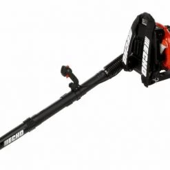Echo PB-580T Backpack Leaf Blower Tube Mount 58.2cc