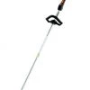 Echo SRM-225-2A String Trimmer Straight Shaft 21.2cc Gas Engine