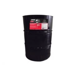 Echo 6552750 55 Gallon Red Armor Oil (Drum)