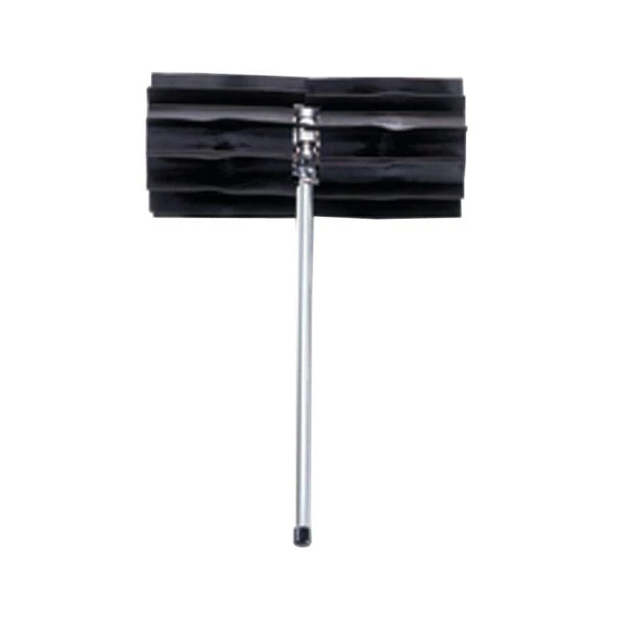 Echo 99944200620 PAS ProPaddle Attachment 1 Echo 99944200620 PAS ProPaddle Attachment