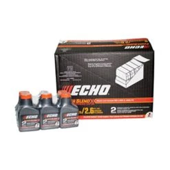 Echo 6450001G 1 Gallon Mix Power Blend XTended Life