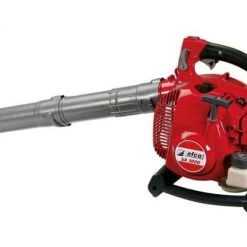 Efco SA3000 Handheld Leaf Blower 30.5cc 156 MPH Semi-Commercial