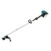 Makita EM2652LHN MM4 High Torque String Trimmer Commercial