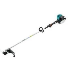 Makita EM2652LHN MM4 High Torque String Trimmer Commercial