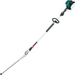 Makita EN4950H Articulating 13 Angle setting Hedge Trimmer