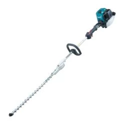 Makita EN5950SH 24” MM4 Double-Sided Hedge Trimmer