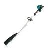 Makita EN7350SH 30” Single-Sided Blade Pole Hedge Trimmer