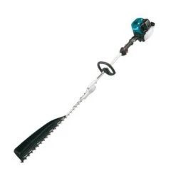 Makita EN7350SH 30” Single-Sided Blade Pole Hedge Trimmer