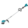 Makita XRU15Z 18V X2 (36V) LXT Cordless String Trimmer