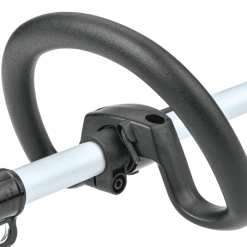 Makita XRU15Z 18V X2 (36V) LXT Cordless String Trimmer -Handheld Power Equipment Sales f870a680 3703 4a0f a781 6eb04707e3ea xru15z f 1500px 2