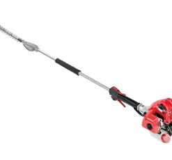 Shindaiwa FH235 42" Shaft Hedge Trimmer w/ 20" Blades
