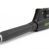 Greenworks Commercial Brushless 500 CFM Handheld Blower 82V