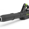 Greenworks Commercial Brushless 600 CFM Handheld Blower 82V