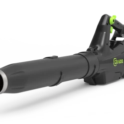 Greenworks Commercial Brushless 600 CFM Handheld Blower 82V
