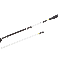 Greenworks GS100 Brushless 10" Pole Saw 82V Lithium Ion