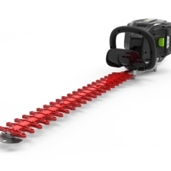 Greenworks Commercial GH260 Brushless 26" Hedge Trimmer 82V
