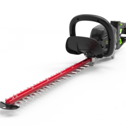 Greenworks GHD260 Dedicated Brushless 26" Trimmer 82V