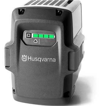 Husqvarna 522HDR75S - 21.7cc 30" Double Sided Hedge Trimmer 2 Husqvarna 522HDR75S - 21.7cc 30" Double Sided Hedge Trimmer - Image 2