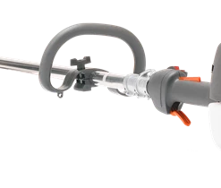 Husqvarna 535LS 34.6cc Tap 'n Go String Trimmer