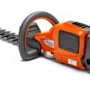 Husqvarna 520iHD60 - 36 Volt 24" Battery Hedge Trimmer