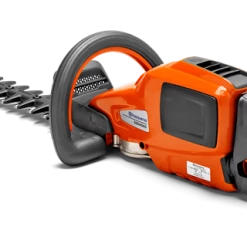 Husqvarna 520iHD60 - 36 Volt 24" Battery Hedge Trimmer