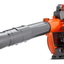 Husqvarna 525BX Handheld Commercial Leaf Blower X-Torq Low Vib Cruise Control