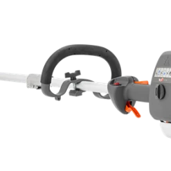 Husqvarna 129LK String Trimmer 27cc Closeout