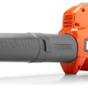 Husqvarna 436LiB Handheld Leaf Blower 40Volt 5.5 lbs open box