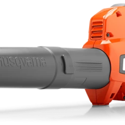 Husqvarna 436LiB Handheld Leaf Blower 40Volt 5.5 lbs open box
