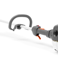 Husqvarna 525ES X-Torq Engine 25.4cc Handheld Straight Edger (open box)