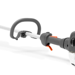 Husqvarna 525ECS Straight Shaft Edger