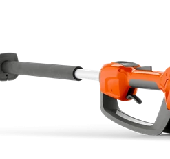 Husqvarna 520iHE3 - 40 Volt Battery Hedge Trimmer