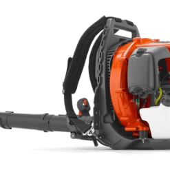 Husqvarna 360BT Backpack Leaf Blower X-Torx Engine