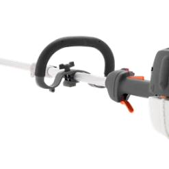 Husqvarna 535LK Straight Shaft 34.6cc String Trimmer