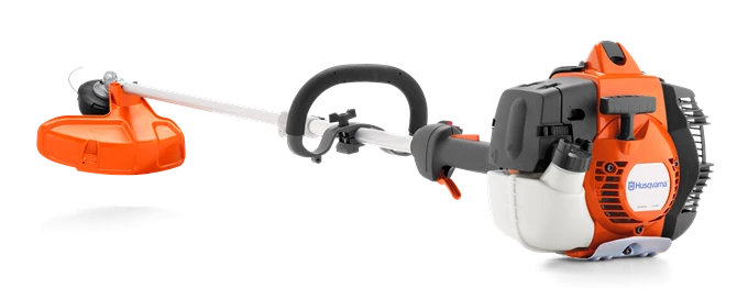 Husqvarna 535LK Straight Shaft 34.6cc String Trimmer 1 Husqvarna 535LK Straight Shaft 34.6cc String Trimmer