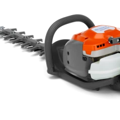Husqvarna 522HDR75S - 21.7cc 30" Double Sided Hedge Trimmer