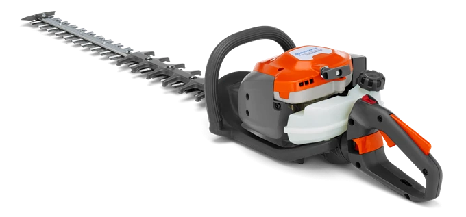 Husqvarna 522HDR75S - 21.7cc 30" Double Sided Hedge Trimmer 1 Husqvarna 522HDR75S - 21.7cc 30" Double Sided Hedge Trimmer