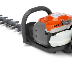 Husqvarna 522HDR60S - 21.7cc 23" Double Sided Hedge Trimmer