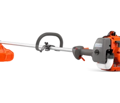 Husqvarna 329L Gas Straight String Trimmer 17" 28cc Closeout