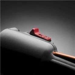 Husqvarna 129L 27cc Straight Shaft String Trimmer -Handheld Power Equipment Sales h225 0070b 4