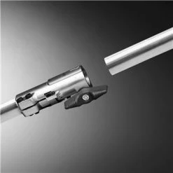 Husqvarna 524LK 25cc Multi-Task Detachable String Trimmer -Handheld Power Equipment Sales h225 0094