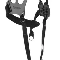 Husqvarna 525RX 25.4cc Handheld Brush Cutter - Bike Handles -Handheld Power Equipment Sales h410 0162