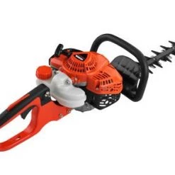 Echo HC-2020 Professional Grade Hedge Trimmer 21.2 cc
