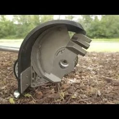 Echo BRD-2620 Bed Redefiner Edger 7.75" 25.4cc Engine -Handheld Power Equipment Sales hqdefault 31 8