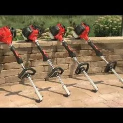 Echo 99944200475 Pro Attachment PAS Straight Shaft Edger -Handheld Power Equipment Sales hqdefault 35