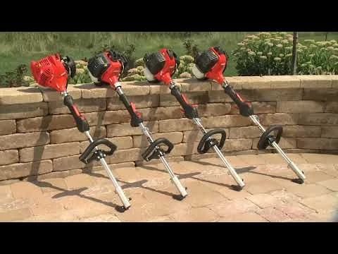 Echo 99944200620 PAS ProPaddle Attachment 4 Echo 99944200620 PAS ProPaddle Attachment - Image 4