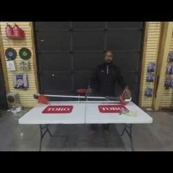 Husqvarna 129L 27cc Straight Shaft String Trimmer -Handheld Power Equipment Sales hqdefault 3 119