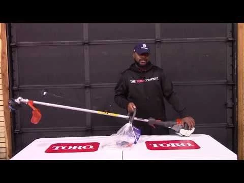 Husqvarna 525LST String Trimmer Shaft 25.4cc w/ Extra Oil & Trimmer Line 1 Husqvarna 525LST String Trimmer Shaft 25.4cc w/ Extra Oil & Trimmer Line