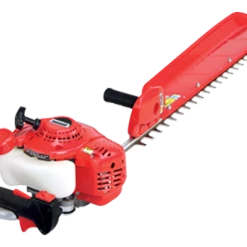 Shindaiwa HT235 Commercial Grade Single Sided Hedge Trimmer